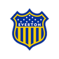 Everton La Plata logo