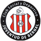 Juventud de Bernal logo