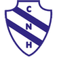 Nautico Hacoaj logo