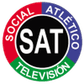 SAT Moreno logo