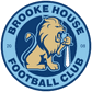 Brooke House logo