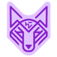 Hill Country Lobos logo