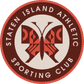 Staten Island Athletic logo