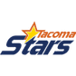 Tacoma Stars logo