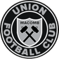 Union Macomb logo