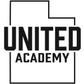 Utah United logo
