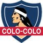 Colo Colo logo
