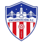 Encarnación logo