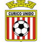 Curico Unido logo
