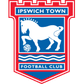 Ipswich Town U18 logo