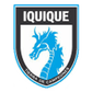 Deportes Iquique logo