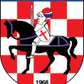 Western Knights logo