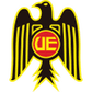 Union Espanola logo