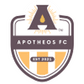 Apotheos logo