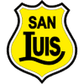 San Luis logo