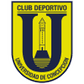 Universidad de Concepcion logo