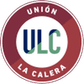 Union La Calera logo