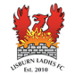 Lisburn logo
