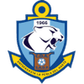 Antofagasta logo