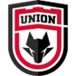 Shaanxi Union logo