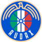 A. Italiano logo