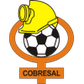 Cobresal logo