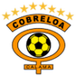 Cobreloa logo