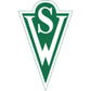 Santiago Wanderers logo