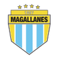 Magallanes logo