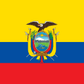 Ecuador U17 W logo