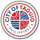 Taguig logo