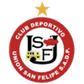 Union San Felipe logo