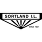 Sortland logo