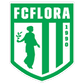 Flora logo