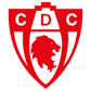 Deportes Copiapo logo