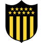 Penarol logo