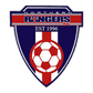 Northern Rangers logo