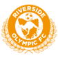 Riverside Olympic U21 logo