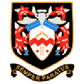 Somerset logo