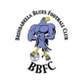 Brindabella logo