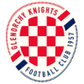Glenorchy Knights II logo