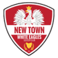 New Town logo