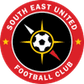 South East Utd. logo