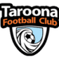 Taroona logo