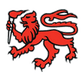 University of Tasmania logo