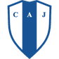 Juventud logo
