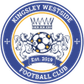Kingsley Westside logo