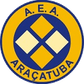 AEA logo