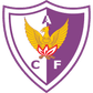Fenix logo
