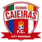 Colorado Caieiras logo